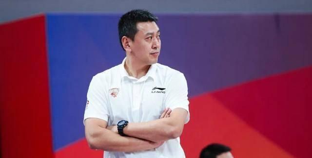免费乱理伦片2021